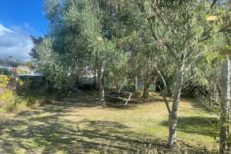 Photo of property in 68 Kapanui Road, Waikanae, 5036