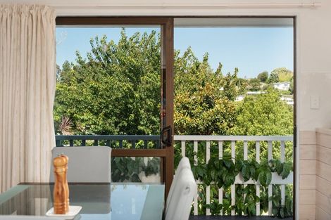 Photo of property in 88c Coopers Road, Gate Pa, Tauranga, 3112