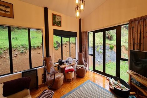 Photo of property in 684 Honeymoon Valley Road, Peria, Kaitaia, 0482