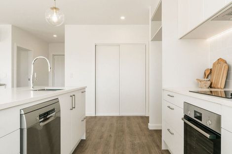 Photo of property in 11c Western Avenue, Omokoroa, 3114