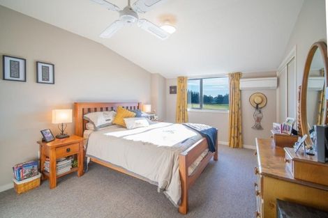 Photo of property in 600 Mill Road, Ohoka, Kaiapoi, 7692