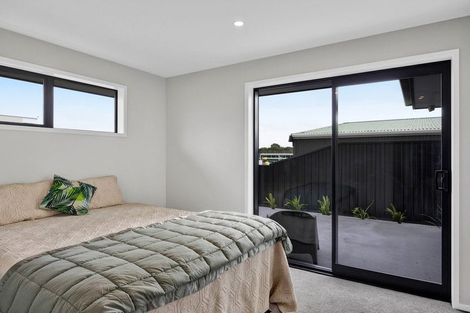 Photo of property in 63b Collins Street, Hawera, 4610