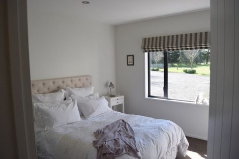 Photo of property in 24 West Denbie Lane, Swannanoa, Rangiora, 7476