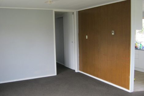 Photo of property in 62 Peachgrove Road, Hamilton East, Hamilton, 3216