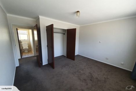 Photo of property in 1/11 Anarahi Place, Mangere Bridge, Auckland, 2022
