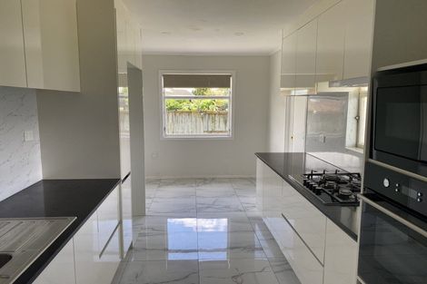 Photo of property in 19 Pryce Place, Silverdale, Hamilton, 3216