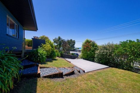 Photo of property in 74 Churchill Street, Kaikoura, 7300