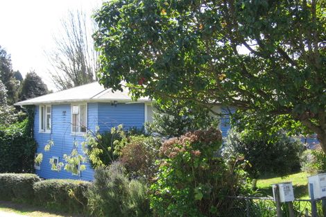 Photo of property in 217 Fraser Street, Tauranga South, Tauranga, 3112
