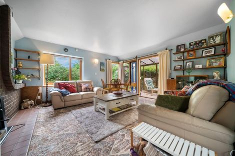 Photo of property in 6a Sharon Place, Awapuni, Palmerston North, 4412