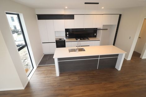 Photo of property in 2 Nephrite Lane, Henderson, Auckland, 0610