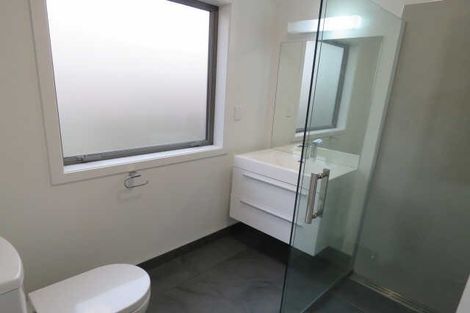 Photo of property in 106 Cumberland Drive, Flagstaff, Hamilton, 3210