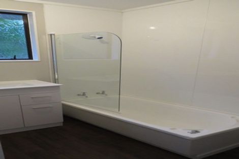 Photo of property in 101a Rimu Street, Maeroa, Hamilton, 3200