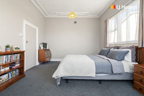 Photo of property in 25 Calder Street, Saint Kilda, Dunedin, 9012