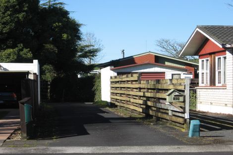 Photo of property in 122 Fairview Street, Chartwell, Hamilton, 3210