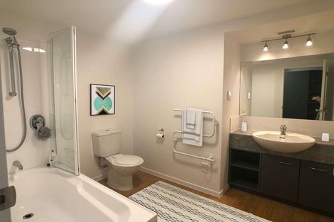 Photo of property in 77/68 Mountain Road, Mount Wellington, Auckland, 1072