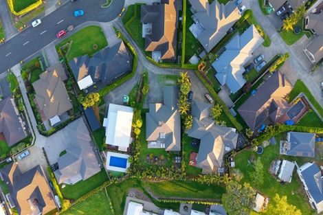 Photo of property in 30 Abby Close, Pukekohe, 2120