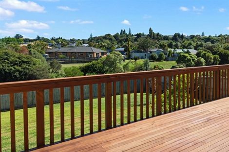Photo of property in 23 Te Otinga Place, Pyes Pa, Tauranga, 3112