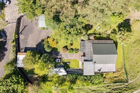 Photo of property in 209 Brunswick Road, Brunswick, Whanganui, 4571