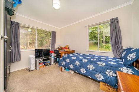 Photo of property in 77 Karaka Street, Wainuiomata, Lower Hutt, 5014