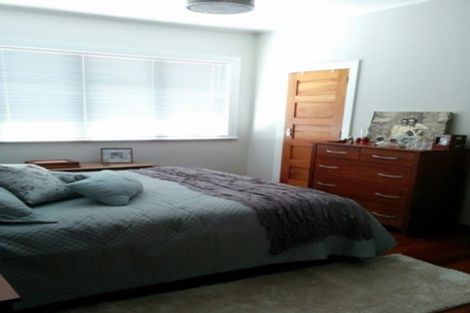 Photo of property in 176 Rose Street, Somerfield, Christchurch, 8024