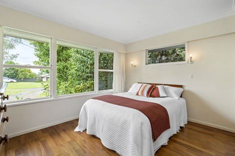 Photo of property in 83 Moore Street, Leamington, Cambridge, 3432