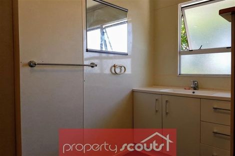 Photo of property in 25b Puni Street, Fitzroy, New Plymouth, 4312