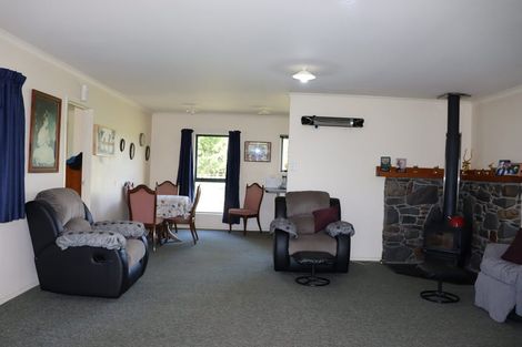 Photo of property in 174 Bedford Road North, Kaimiro, Inglewood, 4386