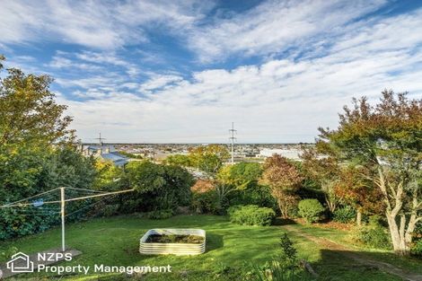 Photo of property in 17 Walter Street, The Glen, Dunedin, 9011