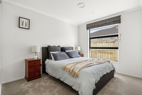 Photo of property in 21 Benmore Crescent, Pyes Pa, Tauranga, 3112