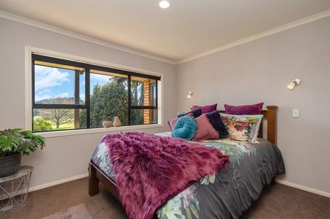 Photo of property in 36 Burwood Road, Tikitere, Rotorua, 3074
