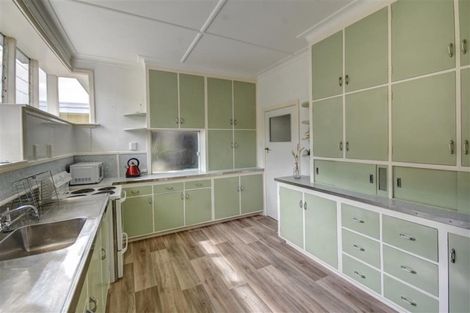 Photo of property in 43 Melville Street, Dunedin Central, Dunedin, 9016