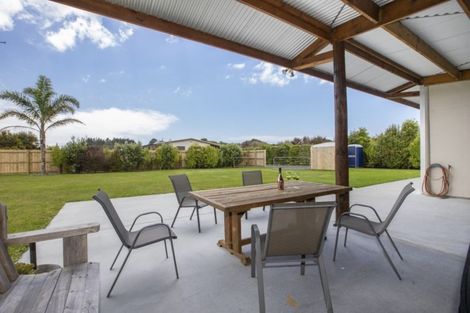 Photo of property in 76 Jack Boyd Drive, Mangawhai Heads, Mangawhai, 0573