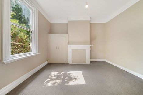 Photo of property in 24 Neidpath Road, Mornington, Dunedin, 9011