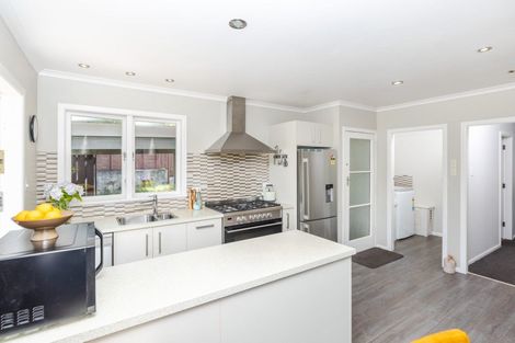 Photo of property in 28a Houchens Road, Glenview, Hamilton, 3206