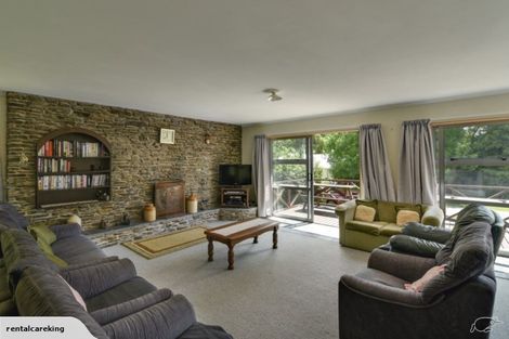 Photo of property in 100 Hampshire Street, Kingston, Athol, 9793