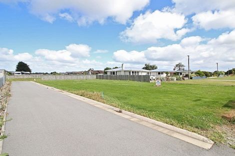 Photo of property in 95 Eglinton Street, Winton, 9720