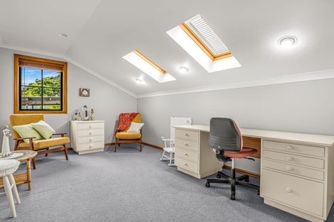 Photo of property in 4a Wedgwood Place, Whakatane, 3120