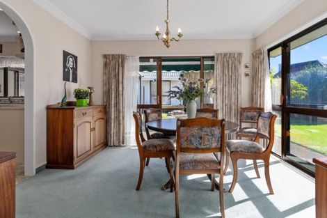 Photo of property in 6 Ivy Place, Matua, Tauranga, 3110