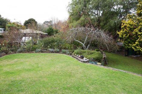 Photo of property in 12 Hillside Crescent, Westown, New Plymouth, 4310