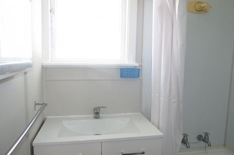 Photo of property in 80 Apatu Street, Wairoa, 4108