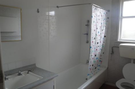 Photo of property in 20c Liverpool Street, Whanganui, 4500