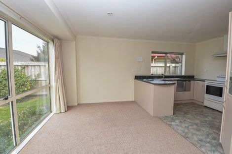 Photo of property in Villa Estate, 38/55 Armstrong Avenue, Carterton, 5713