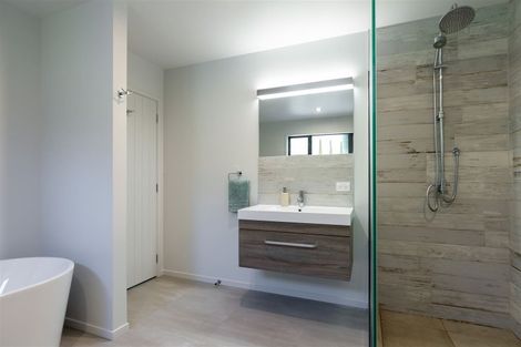 Photo of property in 615 Port Underwood Road, Whatamango Bay, Picton, 7281