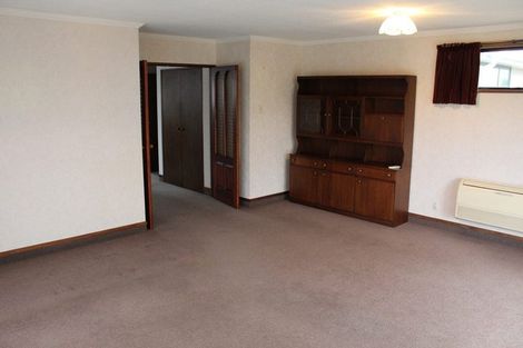 Photo of property in 79 Cherry Drive, Mosgiel, 9024