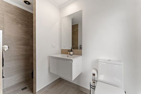 Photo of property in 16 Kiwa Crescent, Gulf Harbour, Whangaparaoa, 0930