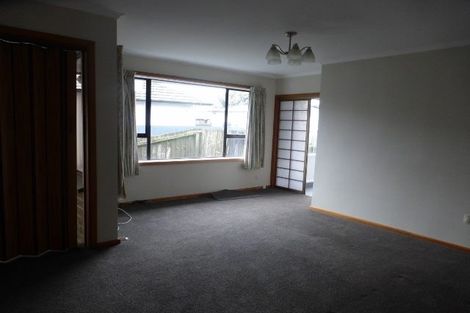 Photo of property in 1/70 Ensign Street, Halswell, Christchurch, 8025