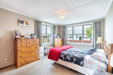 Photo of property in 367 Saint Andrew Street, Glengarry, Invercargill, 9810