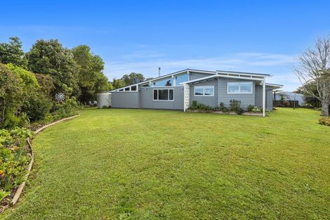 Photo of property in 4988 State Highway 14, Awakino Point, Dargaville, 0372