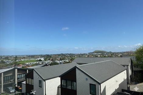 Photo of property in 175 West Tamaki Road, Glen Innes, Auckland, 1072