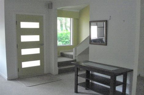 Photo of property in 22 Turoa Road, Whanganui East, Whanganui, 4500